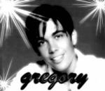 grgory lemarchal : un ange  tout jamais